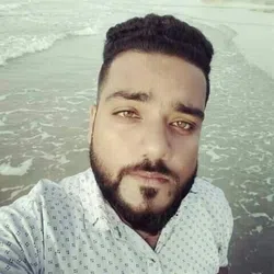 Mehran Dogar