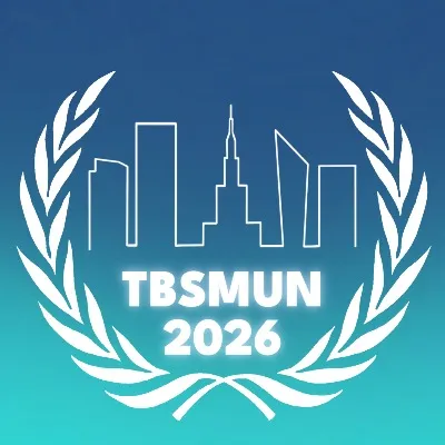 Conference Logo