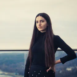 Natalia Marzec