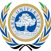 SRM Ramapuram Model United NationsProfile Picture