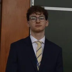 Karol Ziołkowski