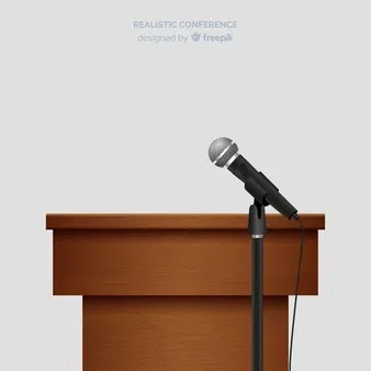 MUN TEC 2021 logo