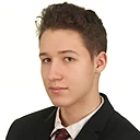 Stefan RekProfile Picture