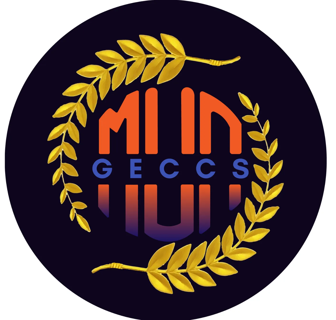 Conference Logo