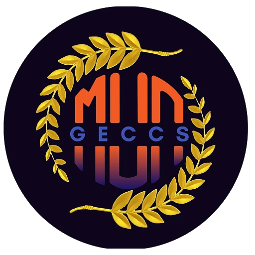 GMC CONFERENCE 2024 logo