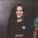 Júlia Saint MartinProfile Picture