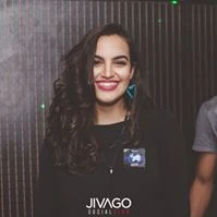 Júlia Saint Martin