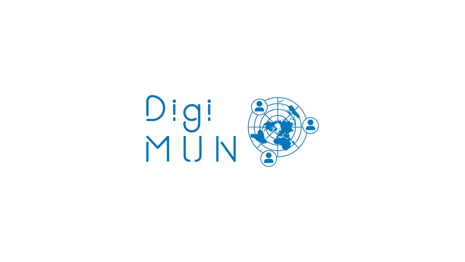 DigiMUN.co.uk 2020
