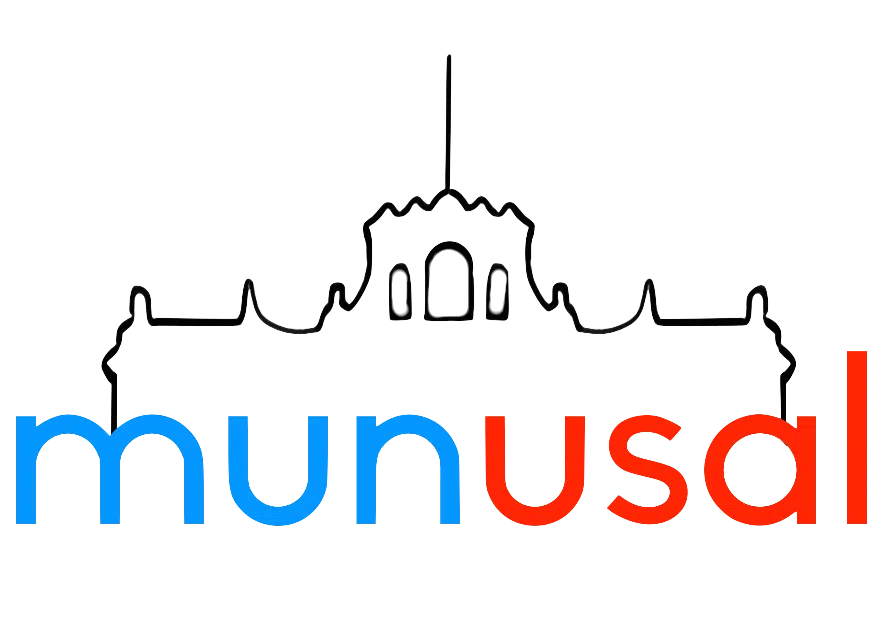 MUNUSAL 2017