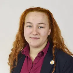 Barbora Votlučková