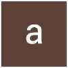 anika gautamProfile Picture