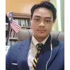 Nusshan RosmanProfile Picture