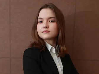 Zofia Wójcik