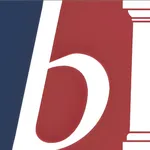 Conference Logo