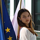 Sandra NguyenProfile Picture