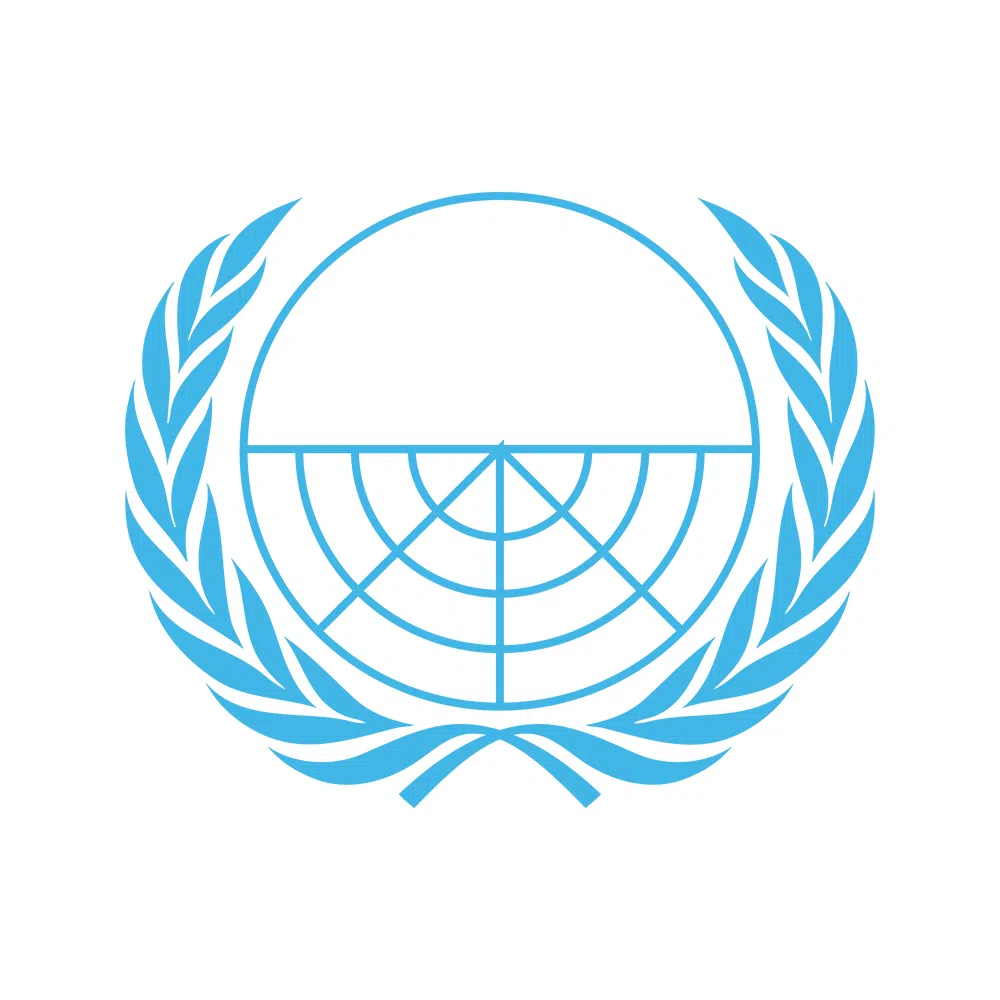 Conference Logo