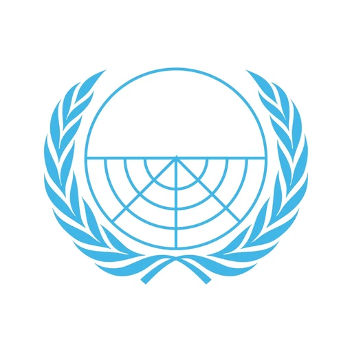 SUNMUNC 2022 logo