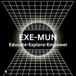 Conference Logo