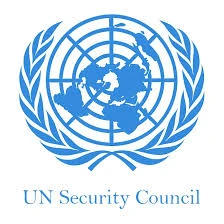 Security Council