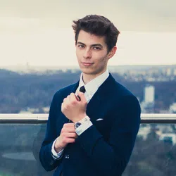 Grzegorz Giziński