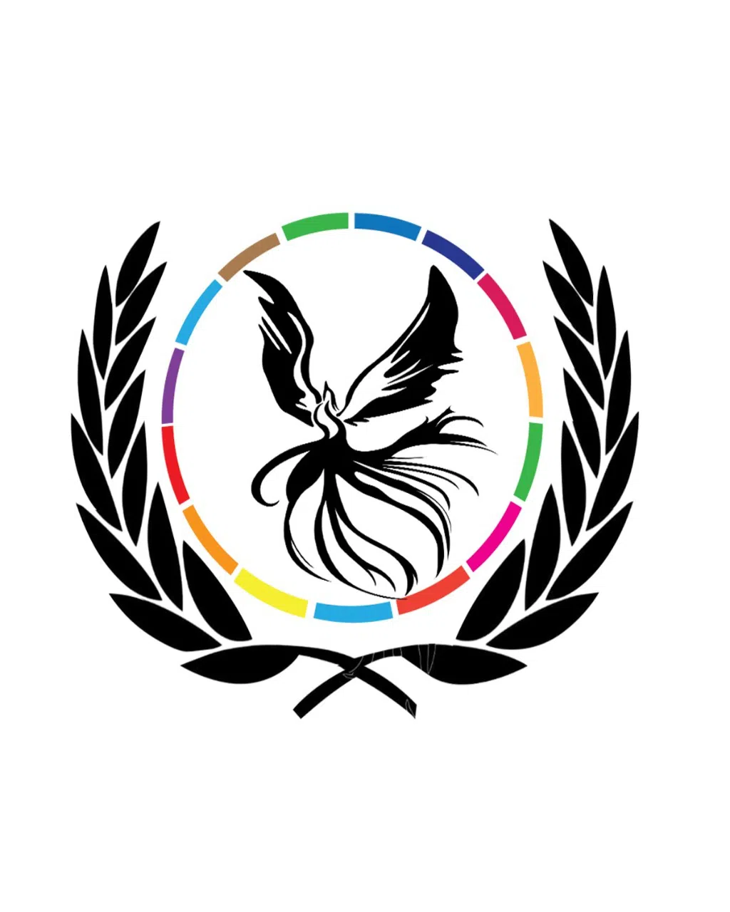 KratosMUN 2021