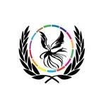 Conference Logo