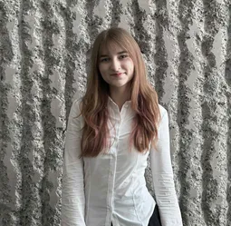 Katarzyna Girguś