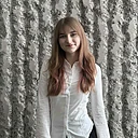 Katarzyna GirguśProfile Picture