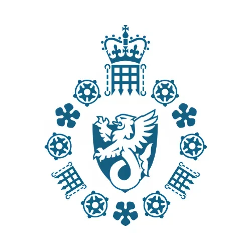 MI5
