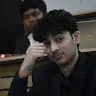 Aarav Sharma