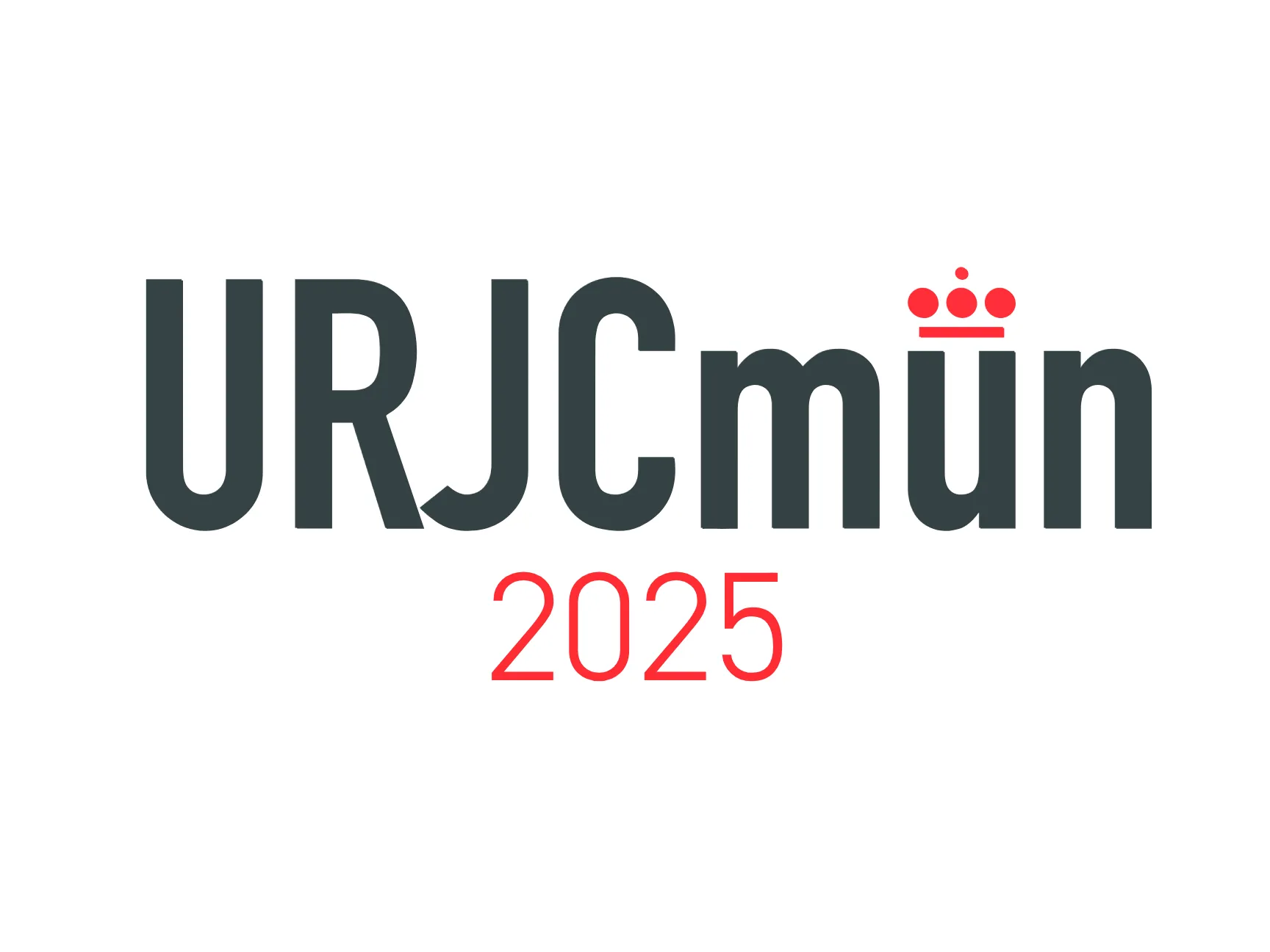 Conference Logo