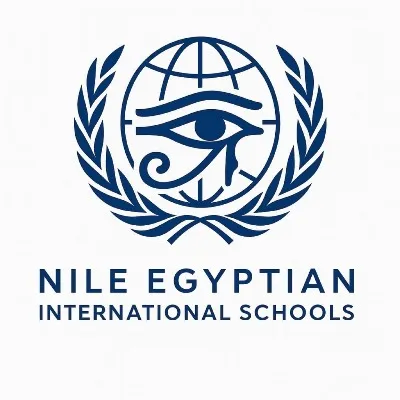 Conference Logo