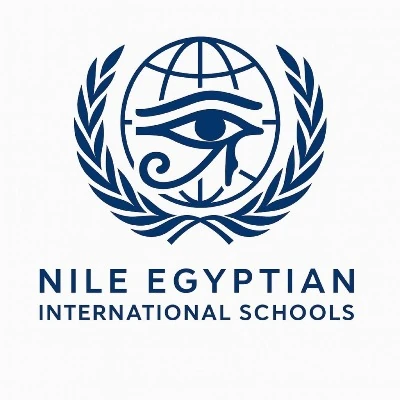 Conference Logo