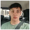 GUSTAVO VEZZÁProfile Picture