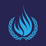 Human Rights Council