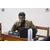 Jasmir ShahriarProfile Picture