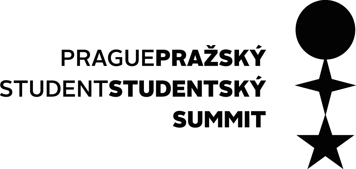 Summit 2017