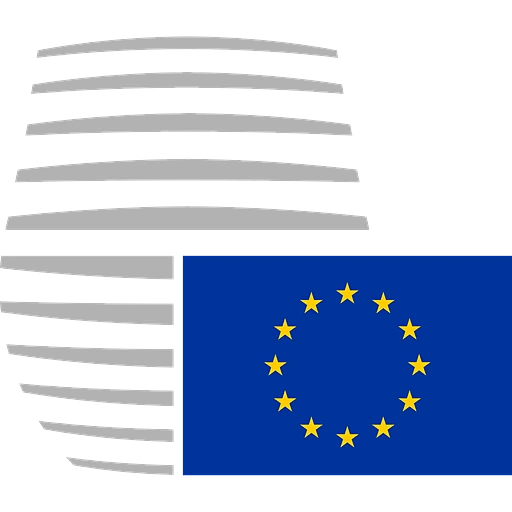 European Council (Intermediate)