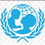 UNICEF