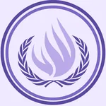 Human Rights Council
