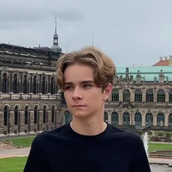 Jan Pasko-Porys