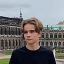Jan Pasko-PorysProfile Picture