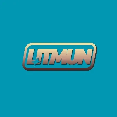 Conference Logo