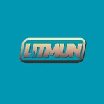 LitMUN 2027Logo