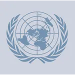 United Nations Security Council 