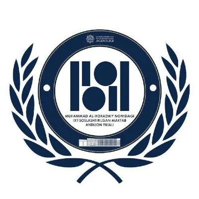 Conference Logo