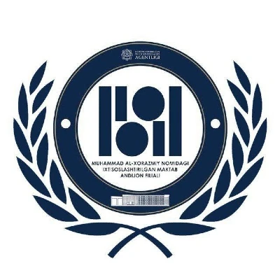 Conference Logo
