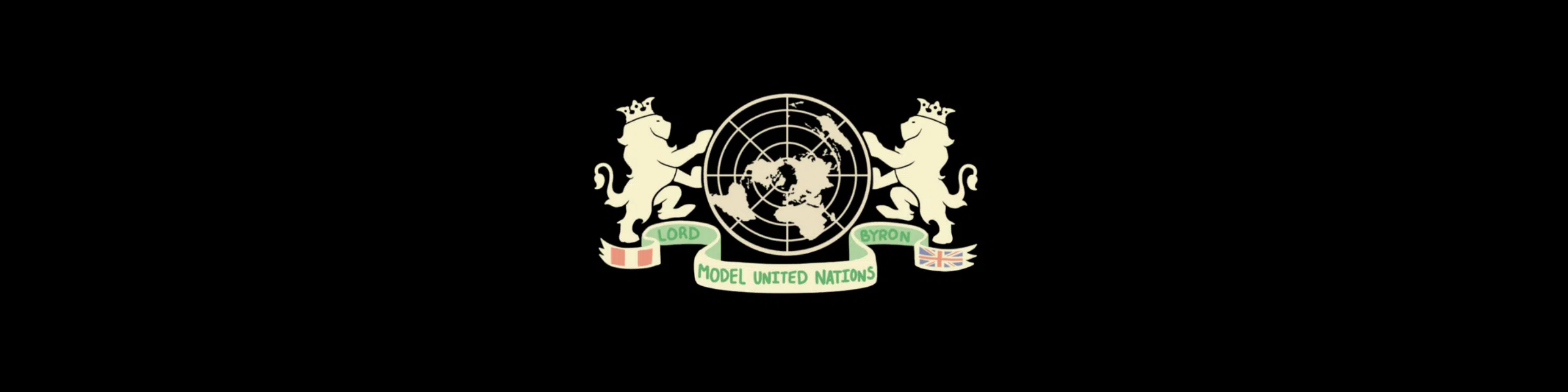 LBMUN 2021