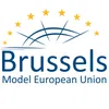 Brussels Model European Union