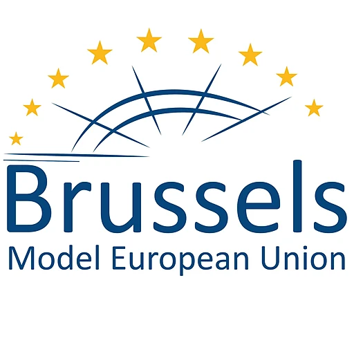 Conference Logo